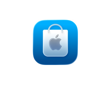 App Apple Store