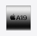 A19 чип