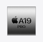 A19 Pro