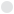 Erhältlich in Silber