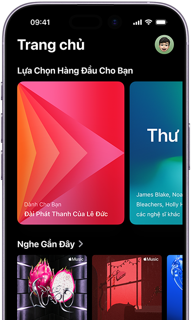 Playlist Playground screen on iPhone, showing a blank playlist that hasn't been created yet